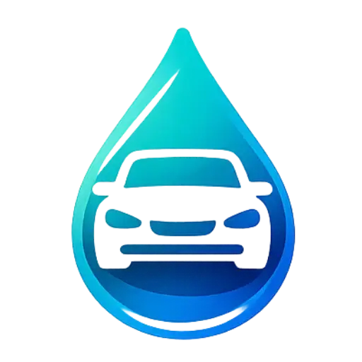 Lavage auto à domicile Ceaucé